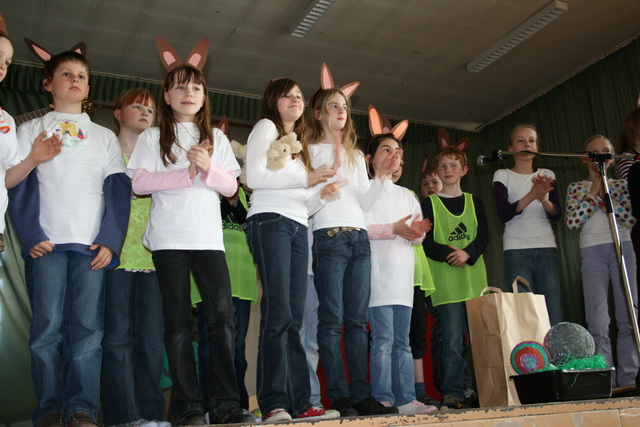 gal/2009/2009 Saitentwist Hasenkrimi Steeler Rott 03.04/2009 Saitentwist Hasenkrimi Steeler Rott 03.04. 150.jpg